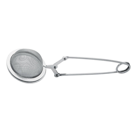 Avanti Tea Ball Infuser
