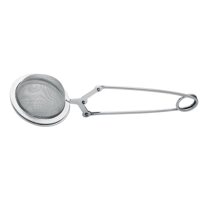 Avanti Tea Ball Infuser