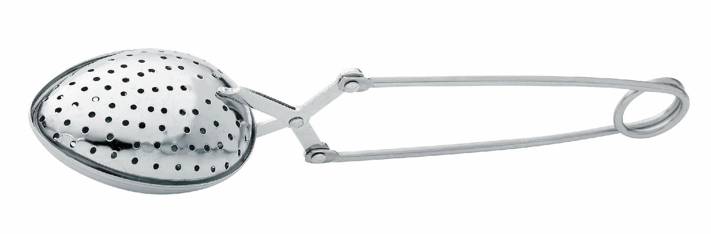 Avanti Teaspoon Tea Infuser