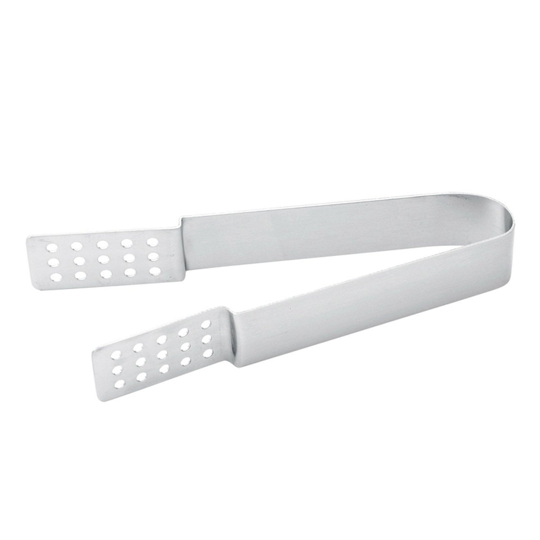 Avanti Tea Bag Squeezer
