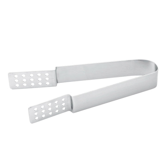 Avanti Tea Bag Squeezer