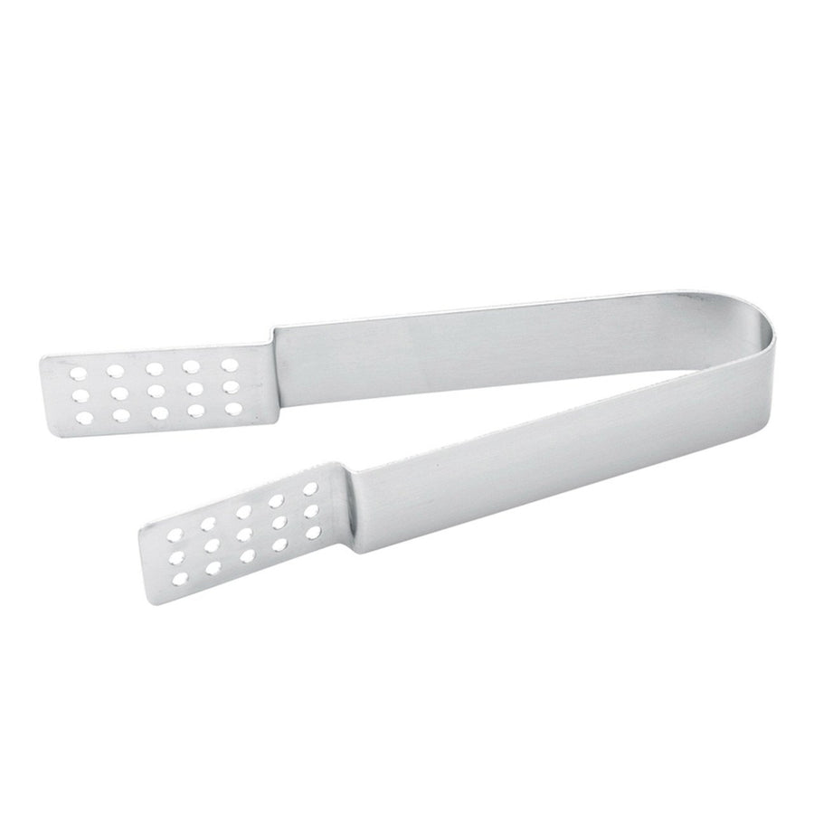 Avanti Tea Bag Squeezer