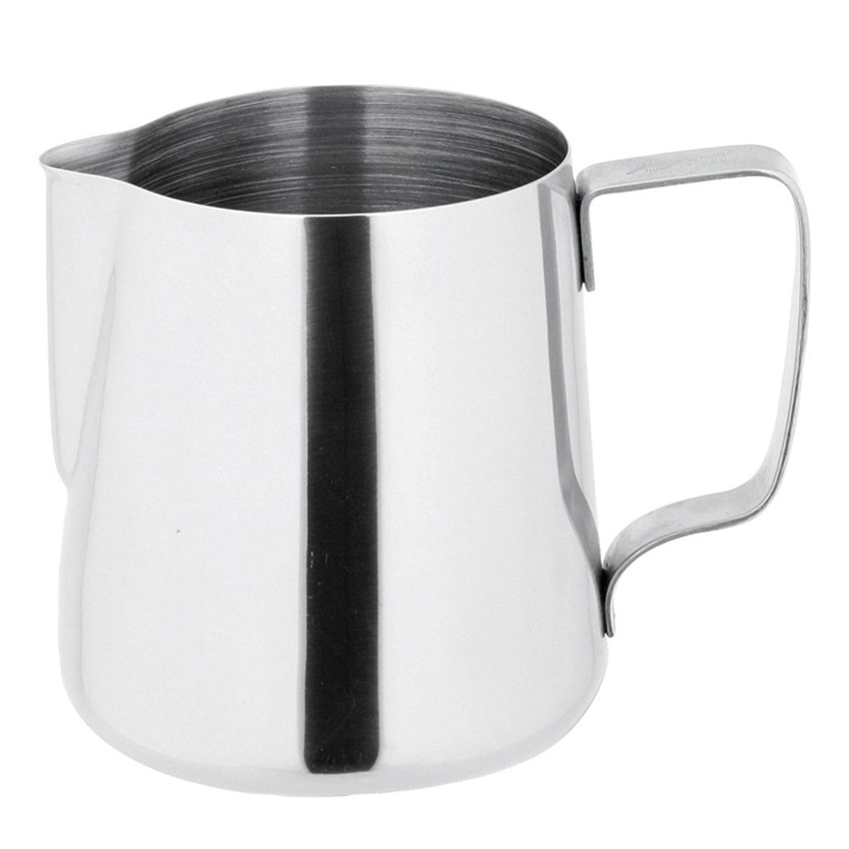 Milk Jug Steaming Pitcher Avanti 300ml