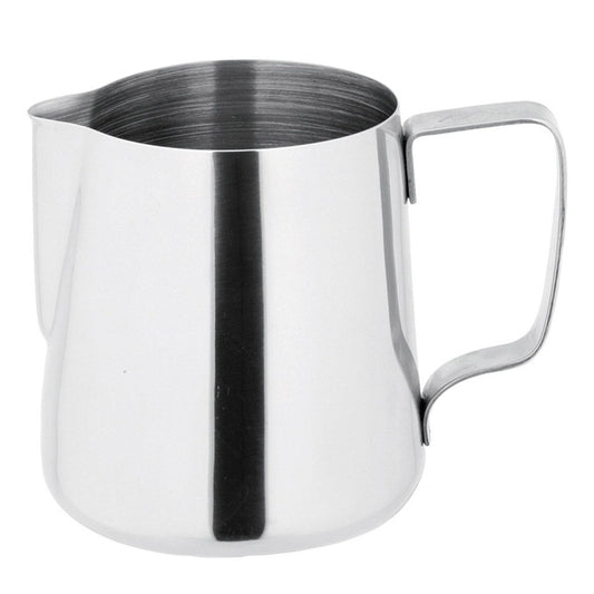 Milk Jug Steaming Pitcher Avanti 300ml