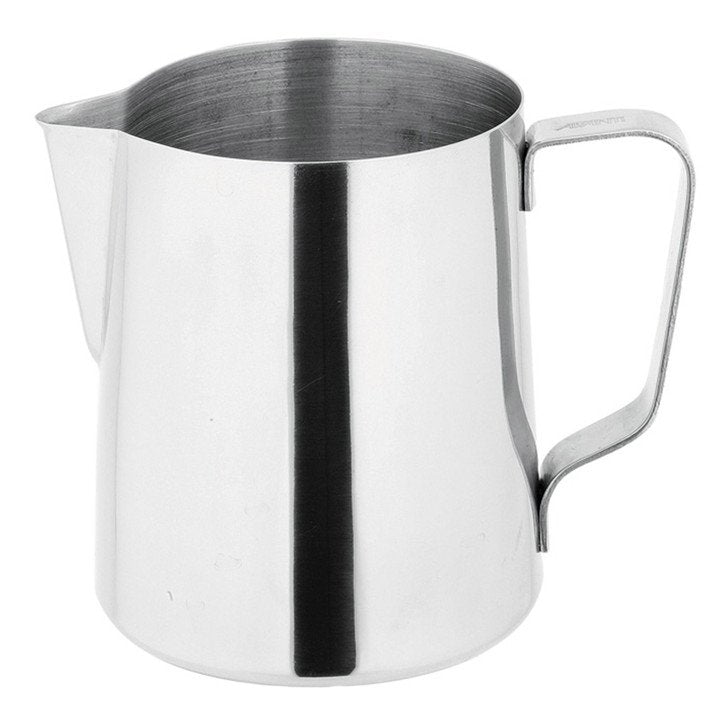 Avanti Steaming Pitcher Jug 600Ml