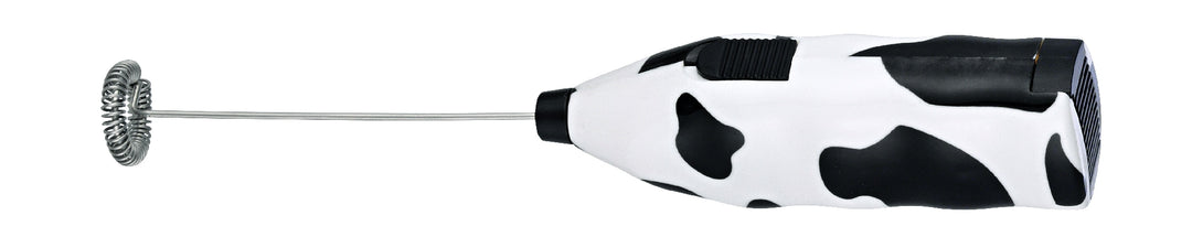 Avanti Little Whipper Milk Frother