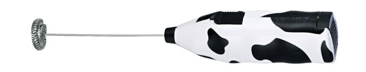 Avanti Little Whipper Milk Frother