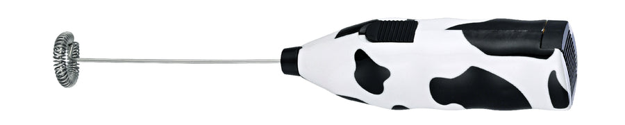 Avanti Little Whipper Milk Frother