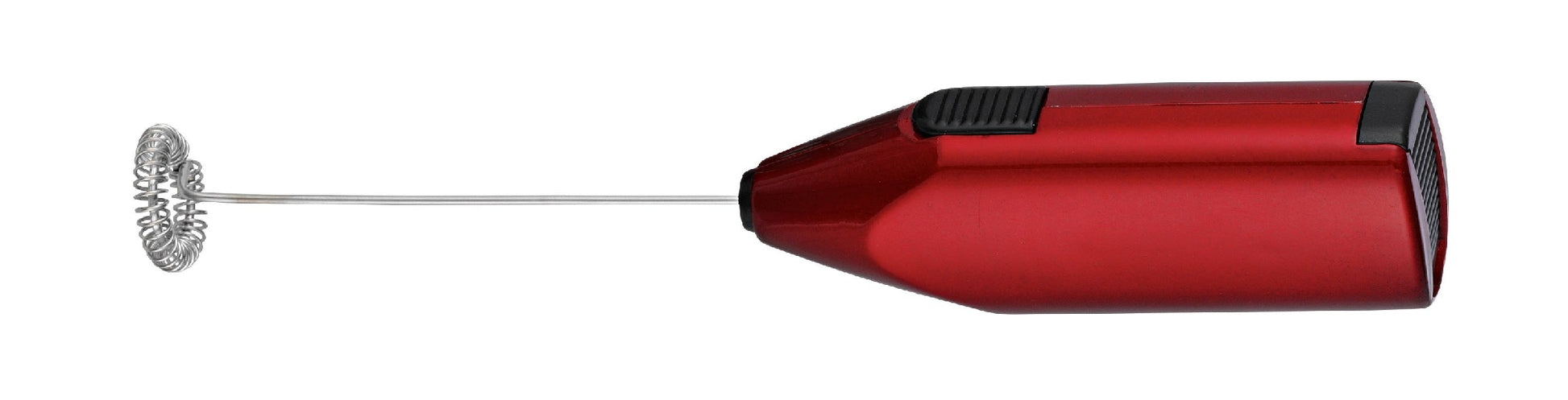 Avanti Little Whipper - Red