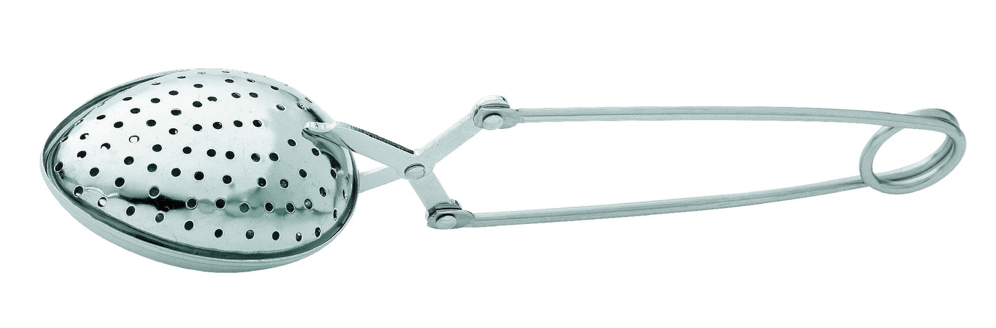 Avanti Citrus Reamer-rubber Wood