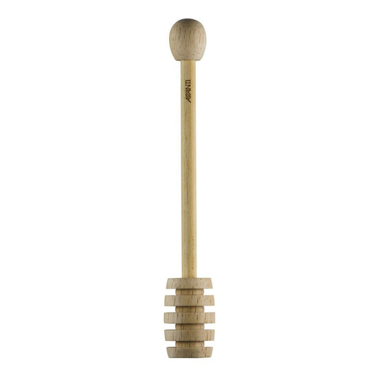 Avanti Beechwood Honey Dipper