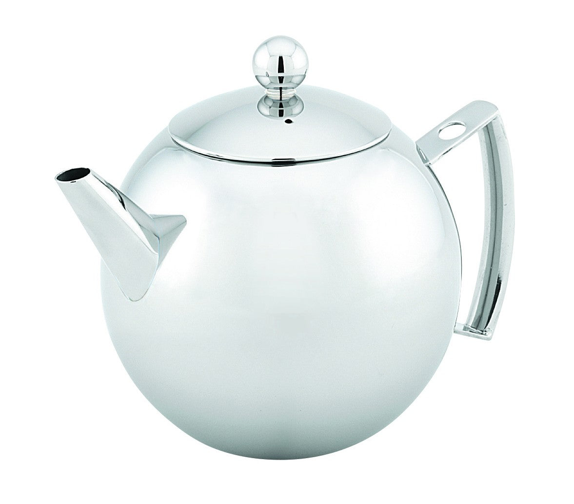 Mondo Tea Pot 6cup/900ml