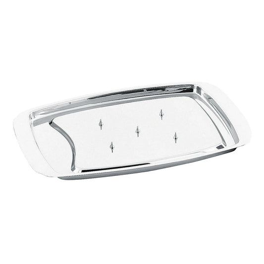 Avanti Carving Tray With Spikes