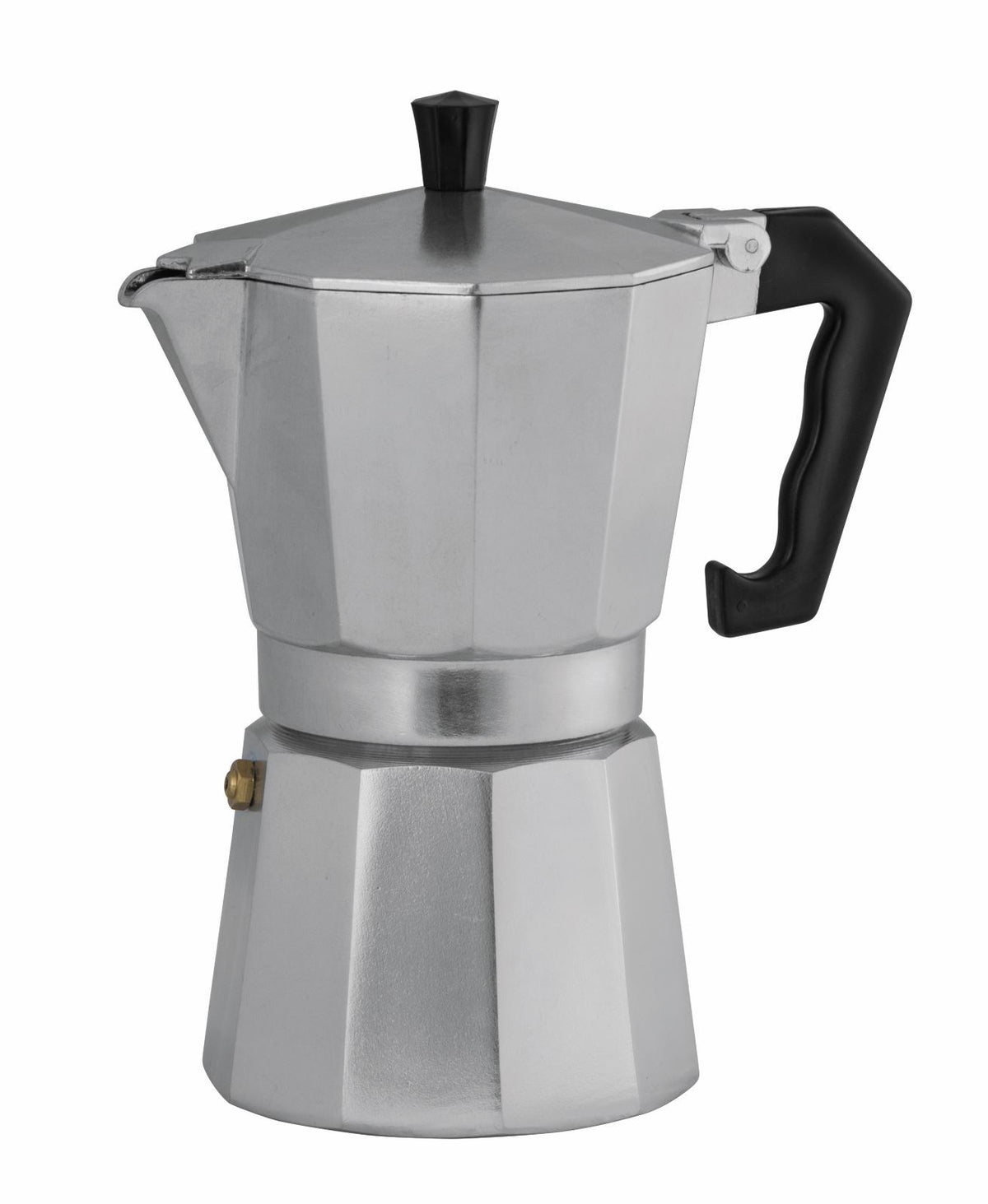 Avanti Classic Pro Espresso Coffee Maker 150ml 3 Cup