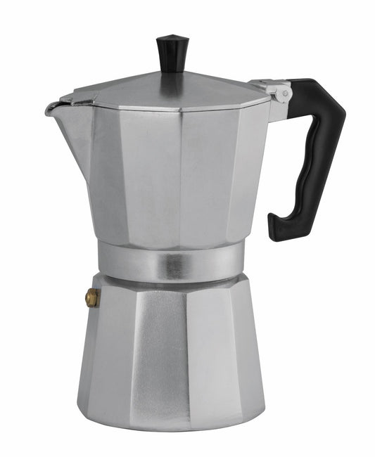 Avanti Classic Pro Espresso Coffee Maker 150ml 3 Cup