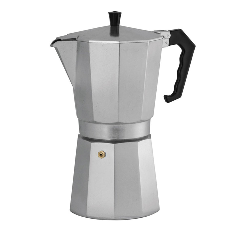 Avanti Classic Pro Espresso Coffee Maker 450ml 9 Cup