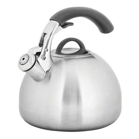 Avanti Varese Whistling Kettle 2.5l