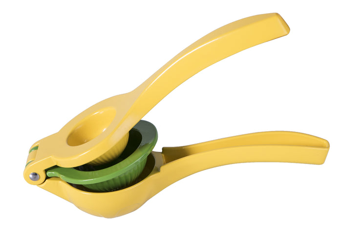 Avanti 2 In 1 Dual Citrus Squeezer