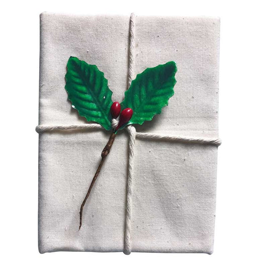 Avanti Pudding Cloth 60X60Cm
