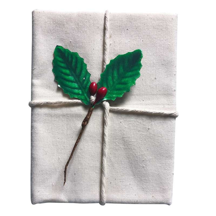 Avanti Pudding Cloth 60X60Cm