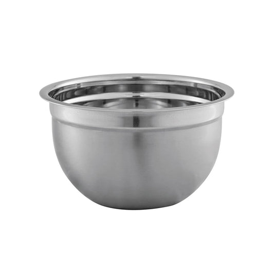 Avanti 18Cm Deep Stainless Mixing Bowl