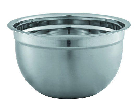 Avanti Deep Mixing Bowl 5l 26cm S/s