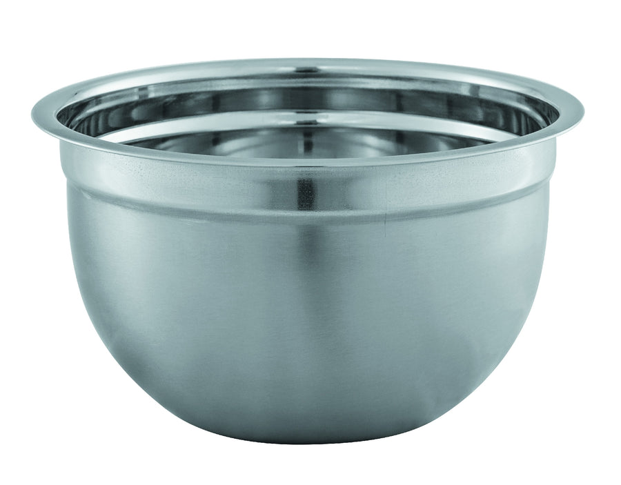 Avanti Deep Mixing Bowl 5l 26cm S/s