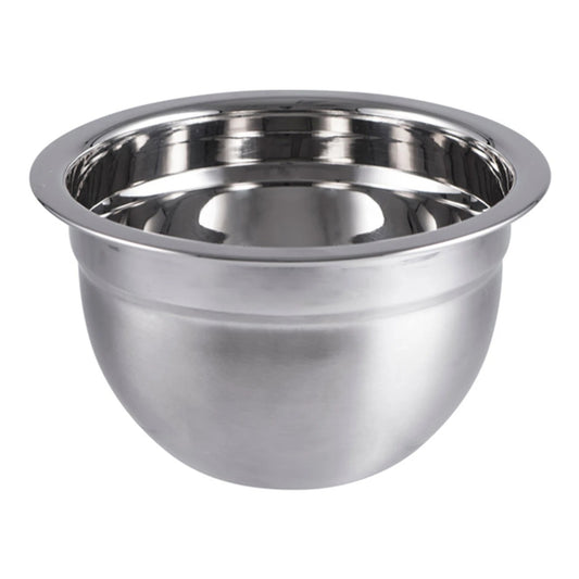 AVANTI 14CM DEEP STAINLESS MIXING BOWL