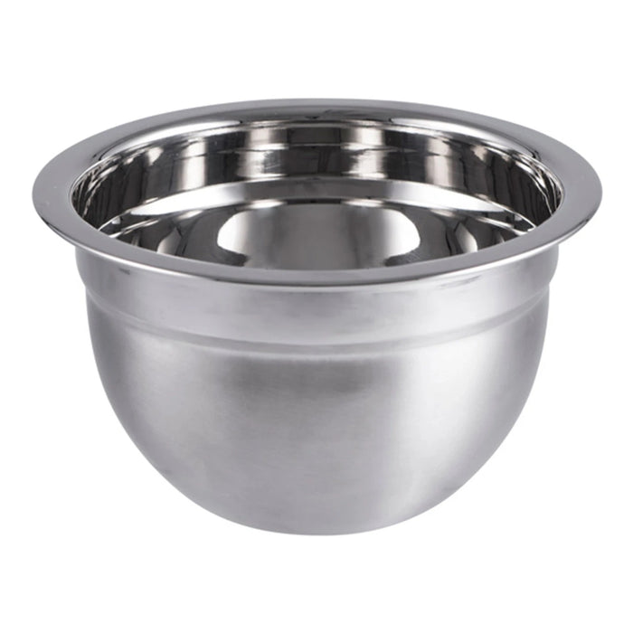 AVANTI 14CM DEEP STAINLESS MIXING BOWL