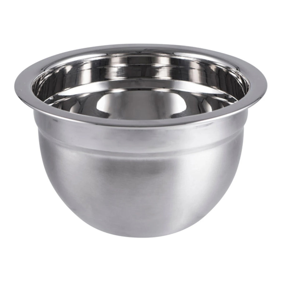 AVANTI 14CM DEEP STAINLESS MIXING BOWL