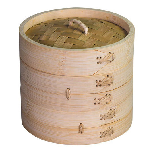 Avanti Steamer Basket 15cm Set Of 2