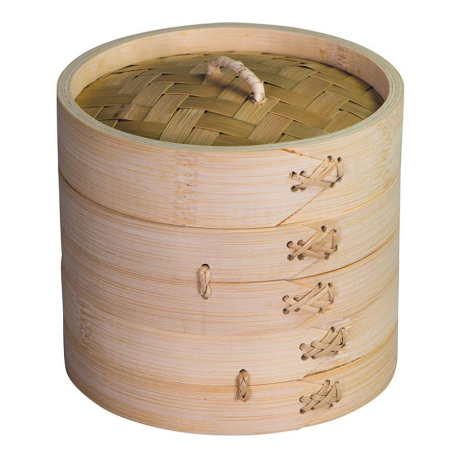 Avanti Steamer Basket 15cm Set Of 2