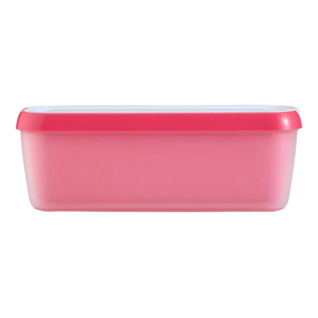 Avanti Scoopeasy Ice Cream Tub Berry