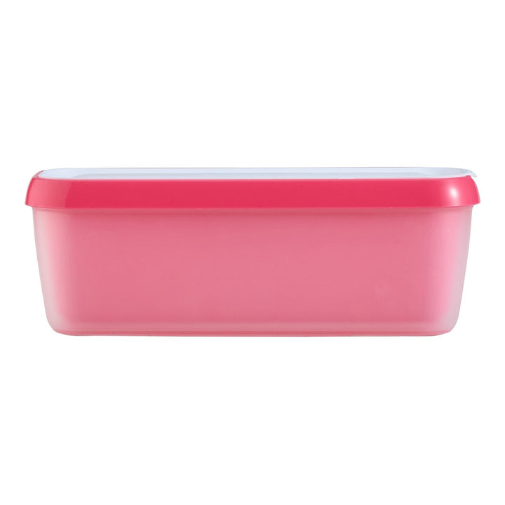Avanti Scoopeasy Ice Cream Tub Berry