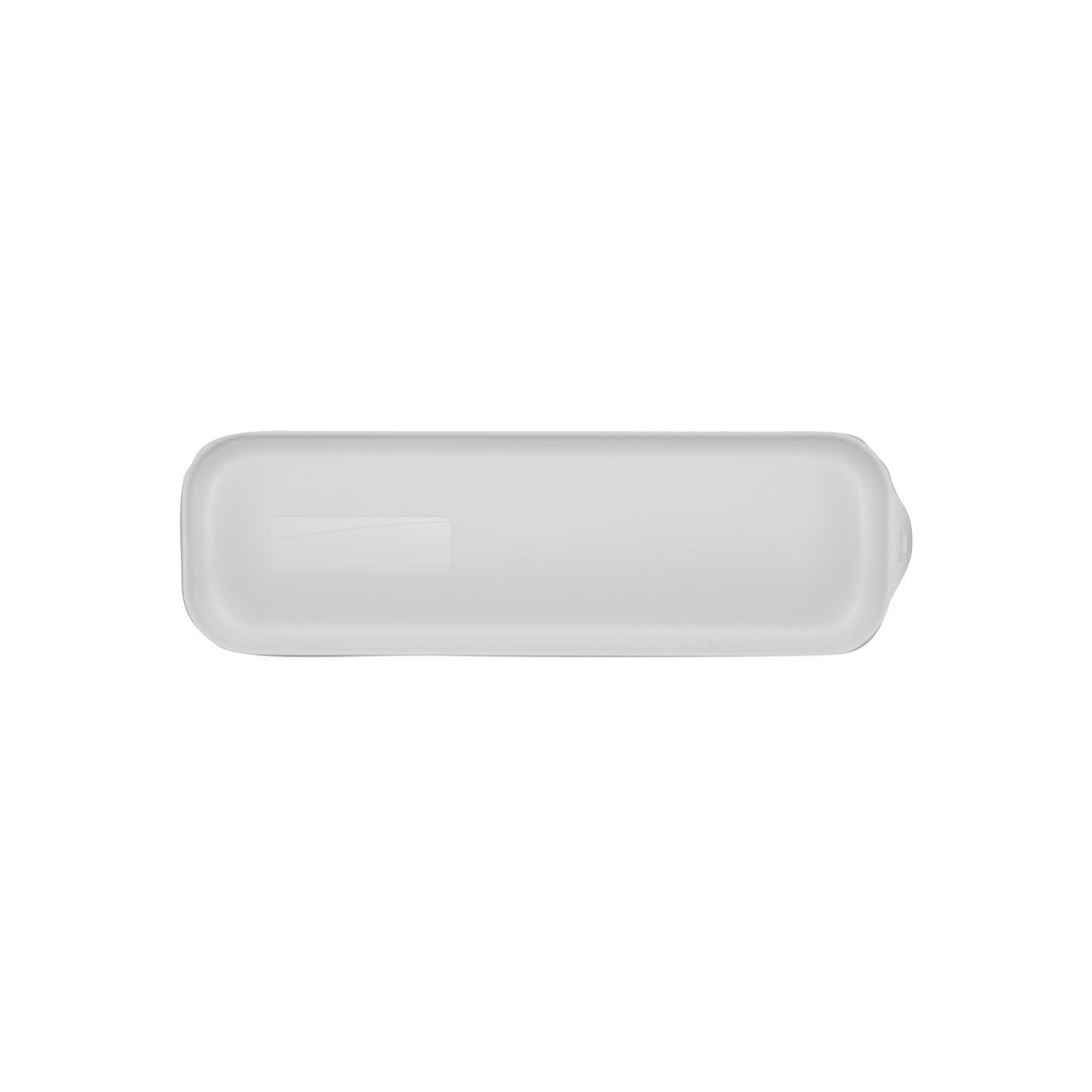 Avanti Scoopeasy Ice Cream Tub Berry