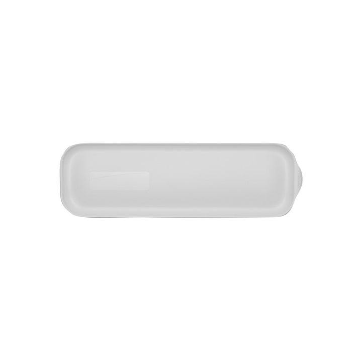 Avanti Scoopeasy Ice Cream Tub Berry