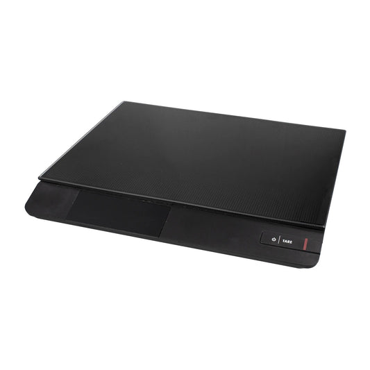 AVANTI HIGH CAPACITY KITCHEN SCALE 15KG