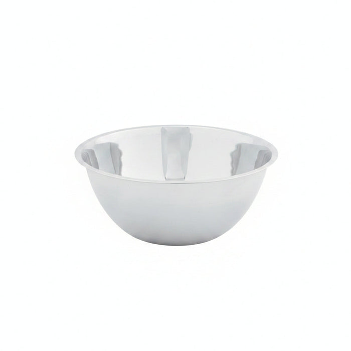 Avanti Stainless Steel Mixing Bowl-.75l