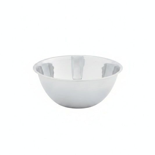 Avanti Stainless Steel Mixing Bowl-1.5l