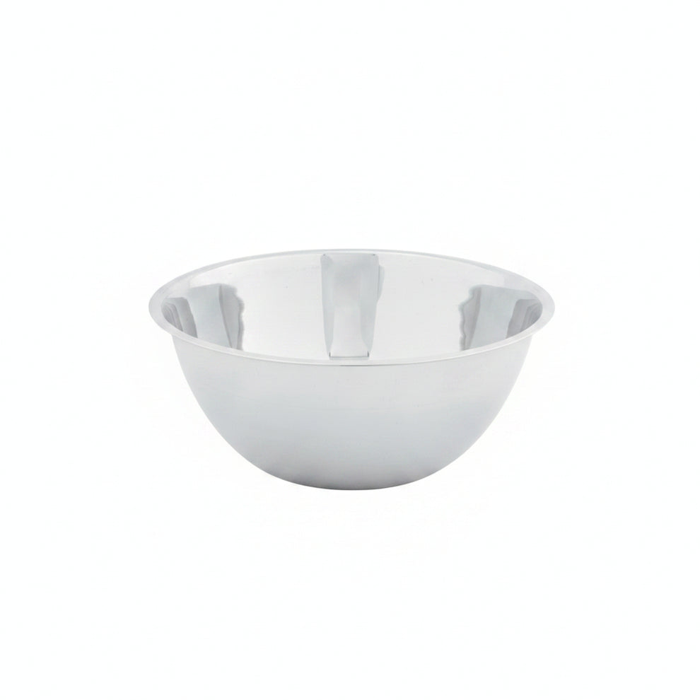 Avanti Stainless Steel Mixing Bowl-4.7l
