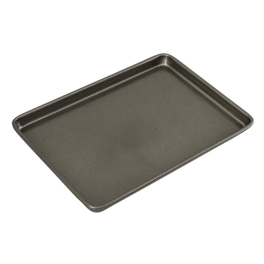 Bakemaster 35x25cm Oven Tray