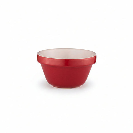 Avanti Multi Purpose Bowl 1.3L/17.5Cm-Red