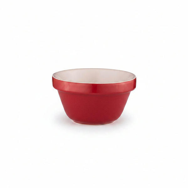Avanti Multi Purpose Bowl 1.3L/17.5Cm-Red