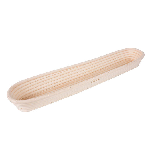 Bakemaster Baguette Proving 44x9x5cm