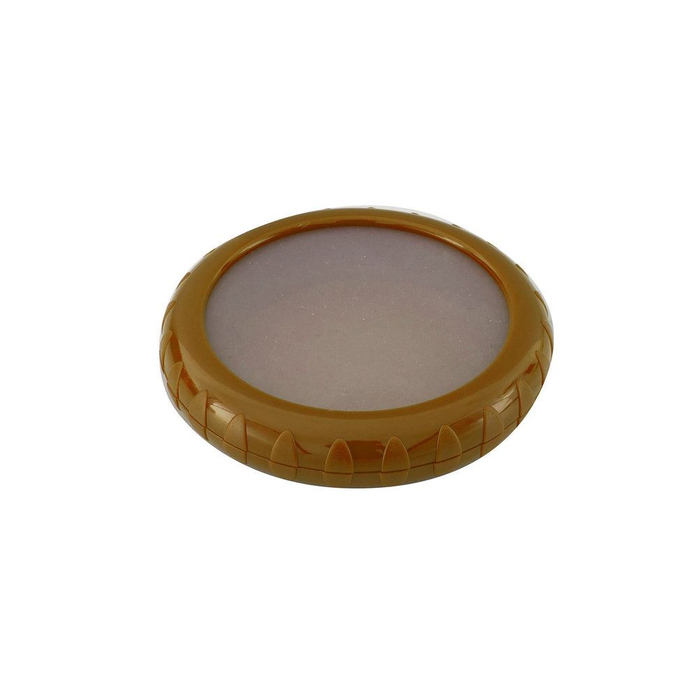 Avanti Fresh Keeper Silicone Pod - Onion