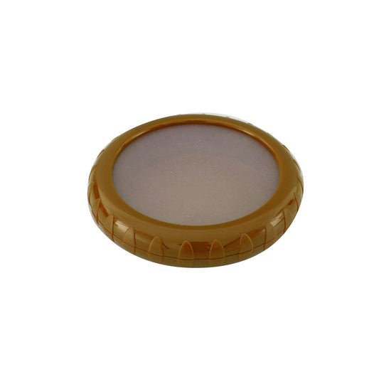Avanti Fresh Keeper Silicone Pod - Onion