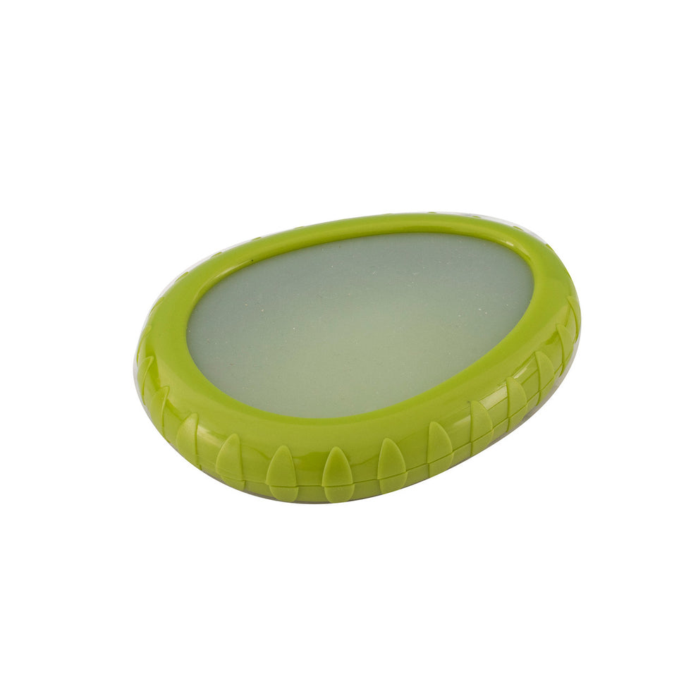 Avanti Fresh Keeper Silicone Pod - Avocodo