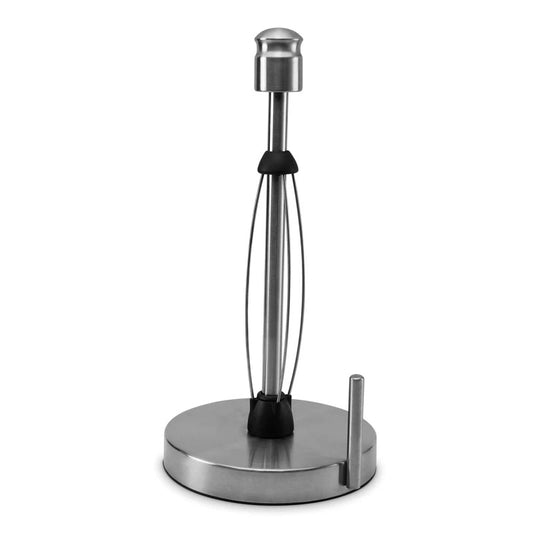 AVANTI PAPER TOWEL HOLDER STAND