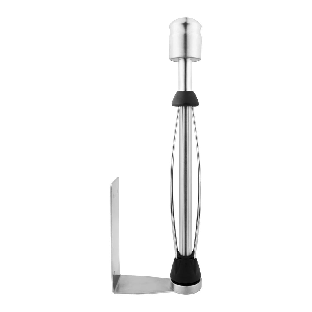 AVANTI PAPER TOWEL HOLDER-WALL MOUNTED