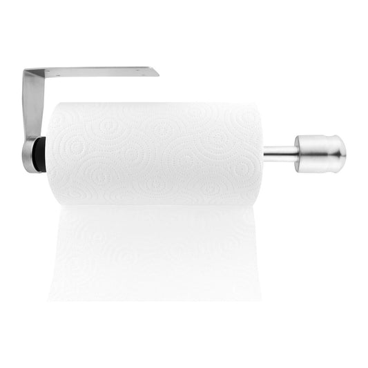 AVANTI PAPER TOWEL HOLDER-WALL MOUNTED